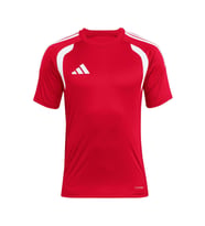Adidas Tiro 26 KB1348 League Tişört Erkek T-Shirt