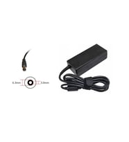 Toshiba Portege R500-11K Adaptör Şarj Aleti 15v 5a 75w