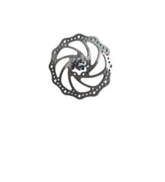 Disk Fren Aynası Bisiklet 160 Mm