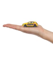 8504100002 Graffiti Premium Cars 6-asst(Belirtilen fiyat, tekli satış için adet fiyatıdır.)