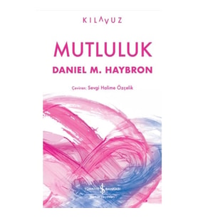 Mutluluk