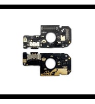 Xiaomi Redmi Note 11 Şarj Soketi Orj