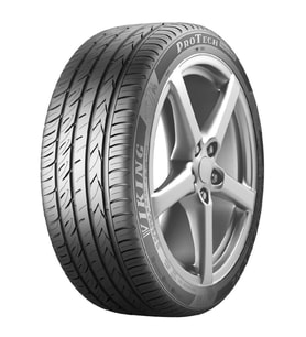 Viking ProTech NewGen 225/40R18 92Y XL FR