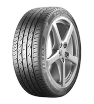 Viking ProTech NewGen 225/40R18 92Y XL FR