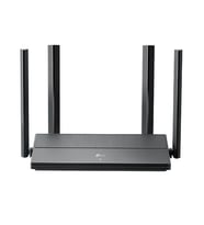 TP-LINK EX141 AX1500 WIFI6 Dual Band Router