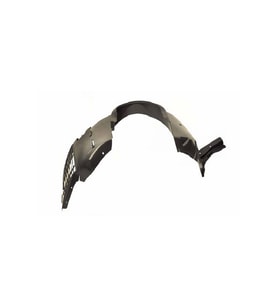 FIAT BRAVA ÖN ÇAMURLUK DAVLUMBAZI SAĞ 1995-2001 46819839