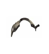 FIAT BRAVA ÖN ÇAMURLUK DAVLUMBAZI SAĞ 1995-2001 46819839