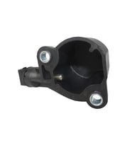 Vasspart Geri Vites Müşürü Golf4 Bora Audi A3 Octavia-02A945413C