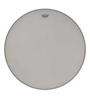 REMO RC-2300-RA Renaissance Timpani Derisi (23")  Küçük Timpani İçin Hassas Deri