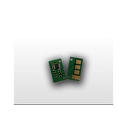 CHIP XEROX PE 220 (3,0 K)