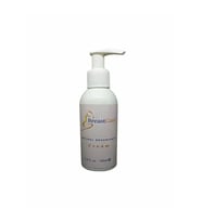 Breast Gain Toparlayıcı GöğüsBakım ve Dolgunlaştırıcı Krem 120 ml
