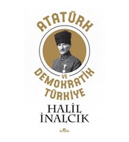 Atatürk ve Demokratik Türkiye