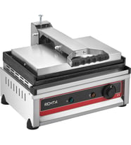 Remta R73LPress Tost 20 Dilim Elektrikli Tost Makinesi