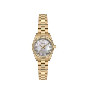 FREELOOK FL.4.10008-3 KADIN KOL SAATİ (Model 1)