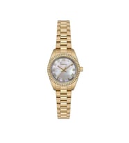 FREELOOK FL.4.10008-3 KADIN KOL SAATİ (Model 1)