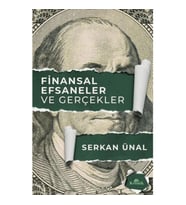 Finansal Efsaneler ve Gerçekler