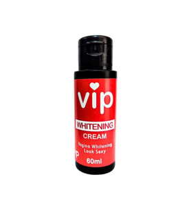 Süper Whitening Krem 60 ml