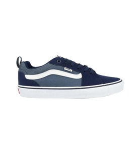 Vans Vn0a3mtjt2l1 Mn Filmore Ayakkabı