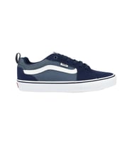 Vans Vn0a3mtjt2l1 Mn Filmore Ayakkabı