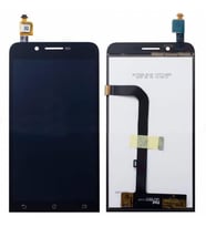 Asus Zenfone Go 5.0 ZC500TG Lcd Ekran Dokunmatik  A+++Süper Kalite