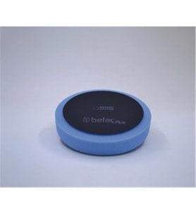 BEFAR+ 56405 MAVİ CIRT SÜNGER 180MM