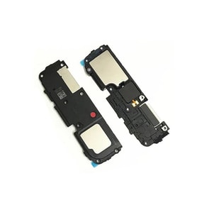 Xiaomi Mi 10T Pro İle Uyumlu Buzzer Hoparlör