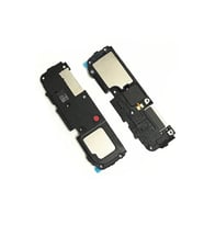 Xiaomi Mi 10T Pro İle Uyumlu Buzzer Hoparlör
