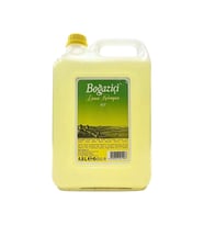 4.8 L Kolonya