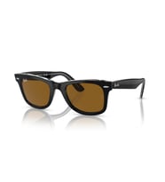 RB 2140 129433 50 Ray-Ban WAYFARER Güneş Gözlüğü