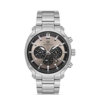MOMENTUS CC296S-06SS