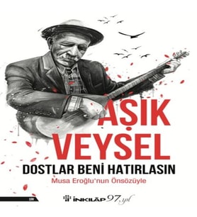 Dostlar Beni Hatırlasın