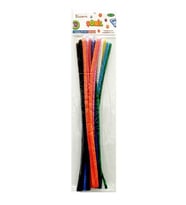 Ticon Şönil 30Cm 25Li - 3 paket