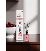 BARAKA 110 ML ÇUBUKLU ODA KOKUSU CHERRY