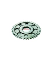 ATV MASAİ 150 ŞANZIMAN DİŞLİSİ 37T İÇ 20X6 KANALLI ÖM