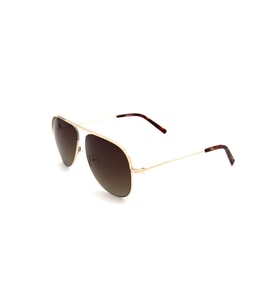 REDBERRY RB 3003 C4 UNISEX GÜNEŞ GÖZLÜĞÜ