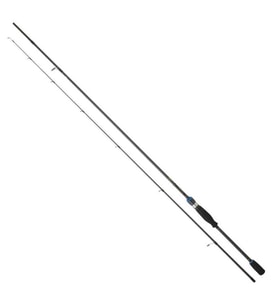 Daiwa New Legalis RF 2.44M 5-14Gr 2P LRF Olta Kamisi