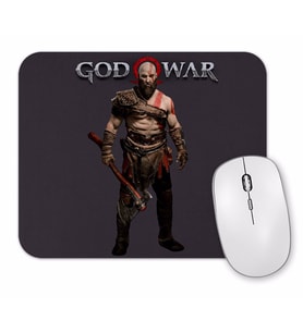 God Of War Kratos Mouse Pad.jpg