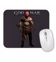 God Of War Kratos Mouse Pad.jpg