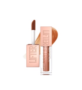 Maybelline Lifter Gloss 018 Bronze