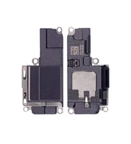 iPhone 13 Pro Max Buzzer Hoparlör Zil Hoparlör