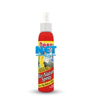 Deeplive Bio-Nature Spray Cilt ve Tüy Bakım Ürünü 100 ml Skt:01/2028