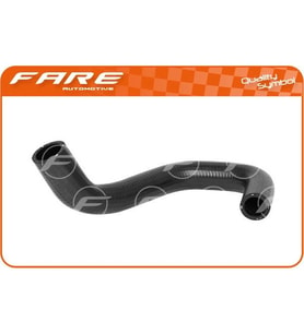 Opel Astra F Corsa B 1993-2002 Su Dagitim Hortumu 90412785 Ibras