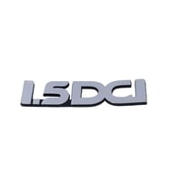 Dacia Logan 1.5 Dci Yazısı Arka Bagaj 908928973R