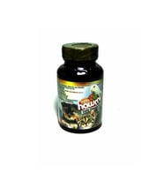 Hawmi Daily Omega 3 Balık Yağı 100 Tablet 200mg