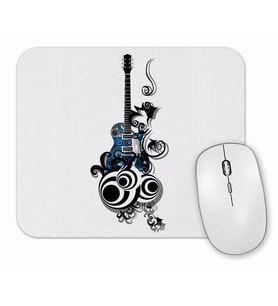 Love Yourself  Bts Mouse Pad.jpg