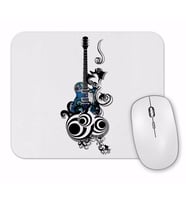 Love Yourself  Bts Mouse Pad.jpg
