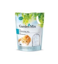 Gardenmix Garden Mıx 3,8 Litre Silika Kum