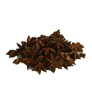 Yıldız Anason Doğal 100 Gr Paket