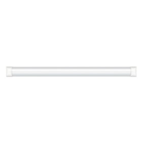 KENDAL GFL156-40W-BEYAZ LED BANT ARMATÜR