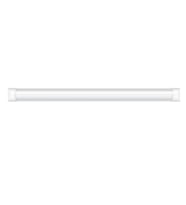 KENDAL GFL156-40W-BEYAZ LED BANT ARMATÜR